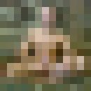  ,   Gladiator396, 36 ,   ,   , c 