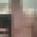  ,   , 30 ,     , c 
