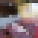  ,   , 49 ,     , c 
