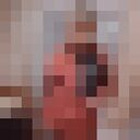  ,   , 22 ,   ,   , c 