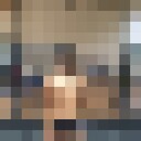 ���������� ������, ���� ������� ����, 28 ���, ������������ ��� ���������