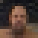  ,   , 42 ,   c 