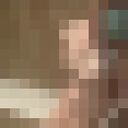 ���������� ���������, ���� ������� ����, 26 ���, ������������ ��� ������, ���������