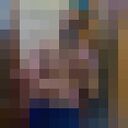  ,   , 21 ,   ,   , c 