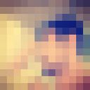  ,   Zaur, 33 ,   ,   , c 