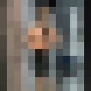 ���������� �������, ���� ����� Abdullohxoja, 25 ���, ������������ ��� c�������� ���������