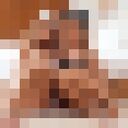  ,   , 27 ,   ,   , 