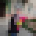 ���������� ������, ���� ������� �����, 51 ���, ������������ ��� ����� � ���������, c�������� ���������, ���������