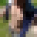 ���������� ���������, ���� ������� Roman, 30 ���, ������������ ��� ������, ����� � ���������