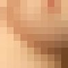  ,   Irina, 33 ,   