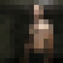  ,   , 32 ,     , c 
