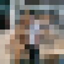 ���������� ������, ���� ������� �����, 27 ���, ������������ 