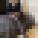 ���������� �������, ���� ������� ��� � ����, 21 ���, ������������ ��� ������, ����� � ���������, c�������� ���������, ���������