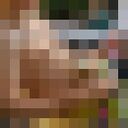 ���������� ����, ���� ������� ������, 33 ����, ������������ ��� ������, ����� � ���������