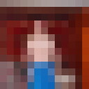 ���������� ����, ���� ������� Sergei, 47 ���, ������������ ��� ������, ����� � ���������