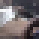 ������ ������� � ��, �� �� � ����� !!