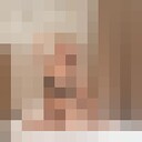 ���������� ����, ���� ������� ����, 51 ���, ������������ ��� ������, ����� � ���������, c�������� ���������