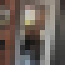  -,   , 20 ,   ,   