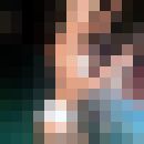  ,    Kuss, 34 ,     , c 