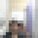  ,   Dem, 35 ,   ,   , c 