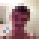  -,   , 64 ,   c 