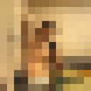 ���������� ������, ���� ����� ���, 22 ����, ������������ 