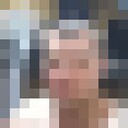  ,   , 40 ,   ,   , 