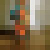  ,   , 63 ,   ,   , c 