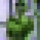  ,    , 28 ,   ,   , c , 