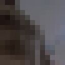  ,   , 22 ,     , c 