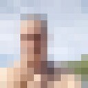  ,    , 48 ,   