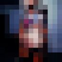  ,   , 31 ,   ,   , 