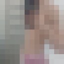 ���������� ������, ���� ����� ������, 23 ����, ������������ ��� ������, ����� � ���������