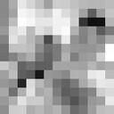 ���������� ����, ���� ������� Dima, 30 ���, ������������ ��� ������, ����� � ���������