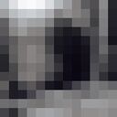 ���������� ������, ���� ������� �����, 29 ���, ������������ ��� ������, ����� � ���������, c�������� ���������