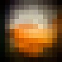   ,   ndrea, 29 ,   ,   , c 