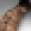 ���������� �������, ���� ����� Maresko, 20 ���, ������������ ��� ������, ����� � ���������