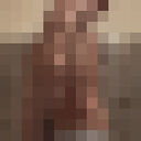  ,   Onegin, 24 ,   ,   