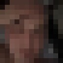  ,   , 21 ,   ,   , c , 