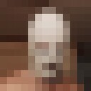 ���������� �������������-����������, ���� ������� ���������, 30 ���, ������������ ��� ������, ����� � ���������