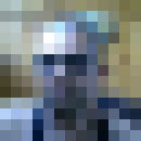  ,   47, 61 ,   , 