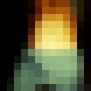 ���������� ��������, ���� ������� ����, 29 ���, ������������ ��� ������, ����� � ���������, c�������� ���������