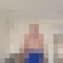  ,   , 46 ,   ,   , 