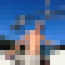 ���������� �������, ���� ������� �������, 44 ����, ������������ ��� ������, ����� � ���������