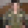  ,   , 34 ,   ,   , c , 