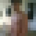 ���������� ������������, ���� ������� ���, 27 ���, ������������ ��� ������, ����� � ���������