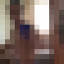 ���������� �����-���������, ���� ������� ����, 36 ���, ������������ ��� ������, ���������