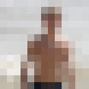 ���������� �������, ���� ������� Denis, 30 ���, ������������ ��� ������, ����� � ���������, c�������� ���������