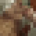 ���������� �����, ���� ����� ����, 21 ���, ������������ ��� ������, ����� � ���������, c�������� ���������, ���������