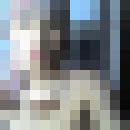  ,   Ali, 34 ,   